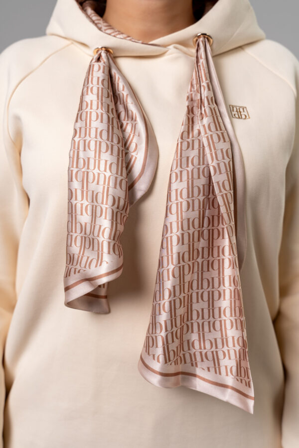 Light L’Ensemble Essentiel - Afbeelding 6