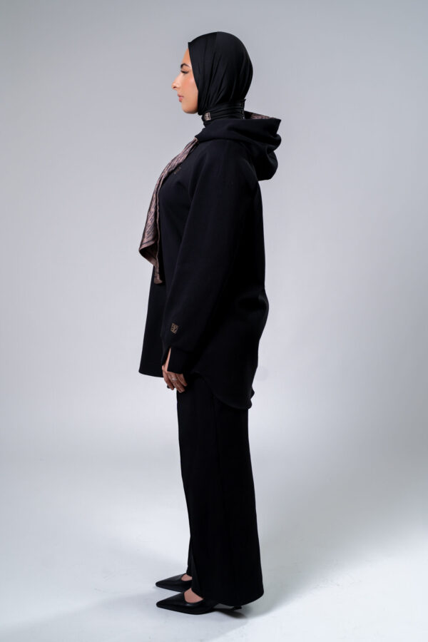 Noir L’Ensemble Essentiel - Afbeelding 3