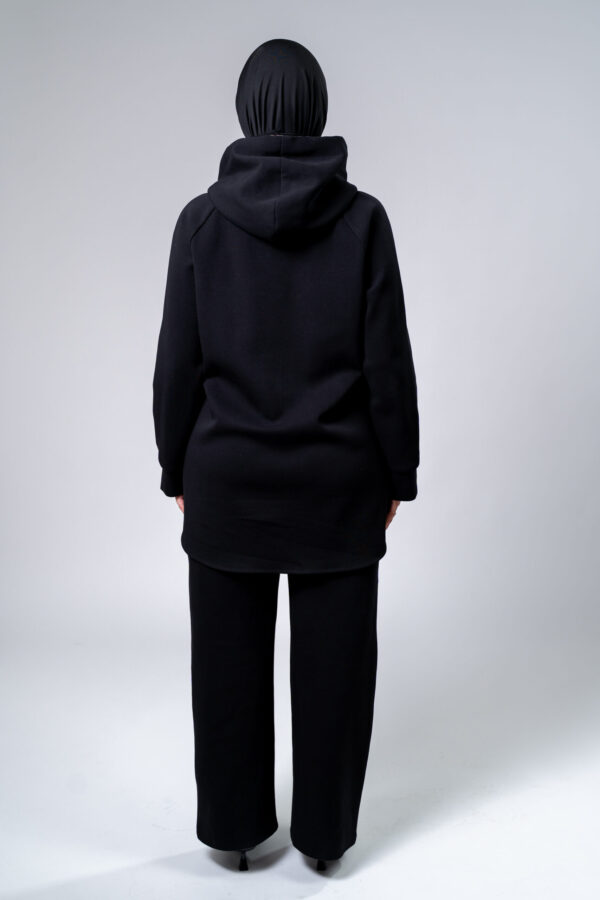 Noir L’Ensemble Essentiel - Afbeelding 4