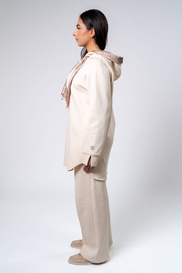Light L’Ensemble Essentiel - Afbeelding 3