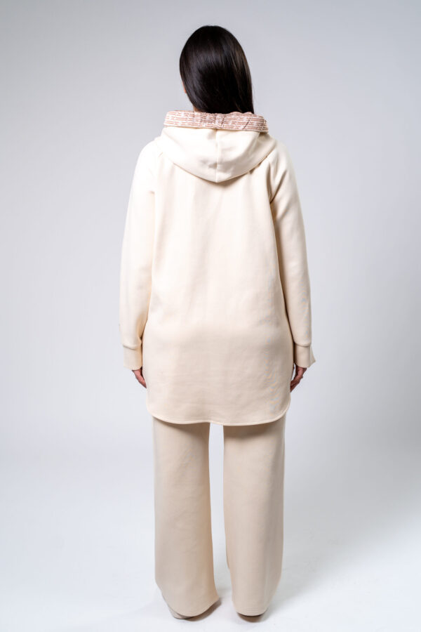Light L’Ensemble Essentiel - Afbeelding 4