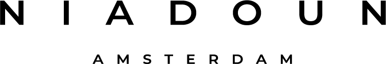 NIADOUN