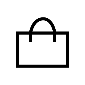 Winkelwagen